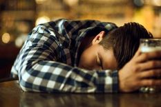 Pancreatitis aguda por alcohol: cuando el páncreas te avisa de que te pasaste de la raya