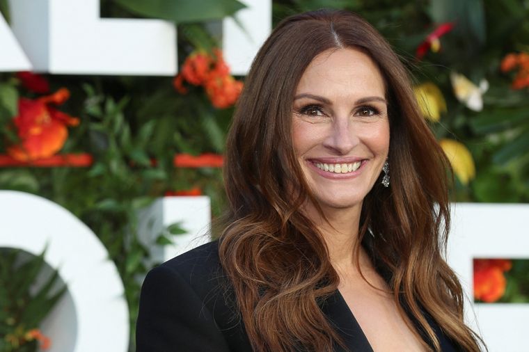Las estrictas prohibiciones de Julia Roberts a sus hijos Julia Roberts Foto: https://www.infobae.com/historias/2022/10/28/julia-roberts-cumple-55-su-triste-infancia-una-mala-racha-amorosa-y-la-fuga-de-su-boda-con-el-amigo-del-novio/