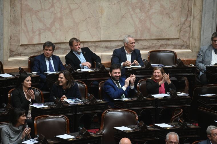 Pablo Juliano.jpg
