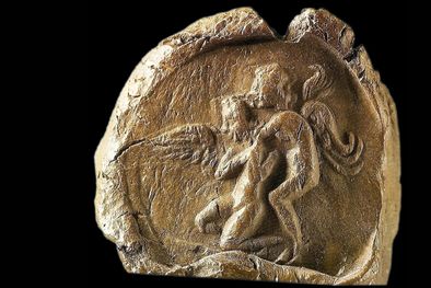 MDZol | Foto: arqueohistoria.com