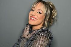 Mica Lapegüe rediseñó su primer departamento La actriz se mostró muy feliz en las redes sociales Foto: @micalapegue