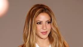 Shakira paga una gran suma de dinero por el colegio de sus hijos.