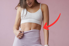 Implementa este reto de cinco días. Foto: Archivo