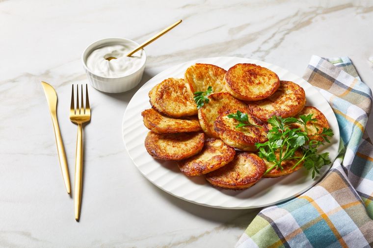 Foto: Ph Shutterstock