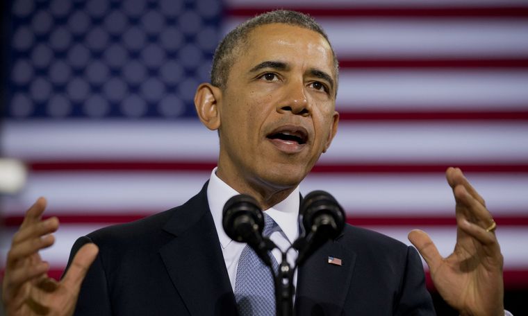 Foto: AP