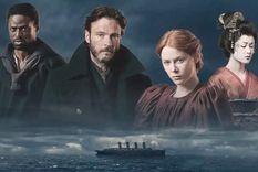 todo lo que tenes que saber sobre 1899, la perturbadora nueva serie de netflix