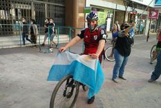 Foto: ALF PONCE MERCADO / MDZ