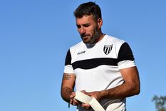 los tres nombres que sumo gimnasia y esgrima de mendoza