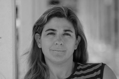 MDZol | Foto: Marcelo Ruiz /MDZ