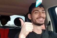 El streamer no quiere devolver la plata. Foto: LaVanguardia.