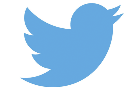 El modo nocturno de Twitter llegará a iOS