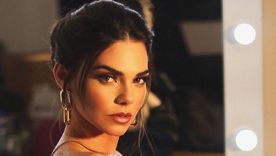 Livia Brito es una de las actrices más importantes de la pantalla chica latina. Foto: Instagram
