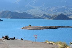 la nueva costa norte de potrerillos: club nautico, restaurante, canchas, pileta y fogoneros la nueva costa norte de potrerillos: club nautico, restaurante, canchas, pileta y fogoneros