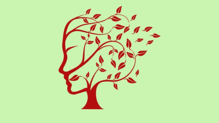 Test de personalidad