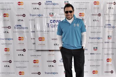 MDZol | Foto: Sarkany Trends