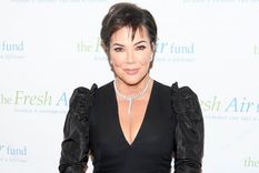 Foto: https://hugogloss.uol.com.br/famosos/kris-jenner-fala-sobre-significado-do-nome-do-neto-psalm-filho-de-kim-kardashian-e-kanye-west-e-perfeito/