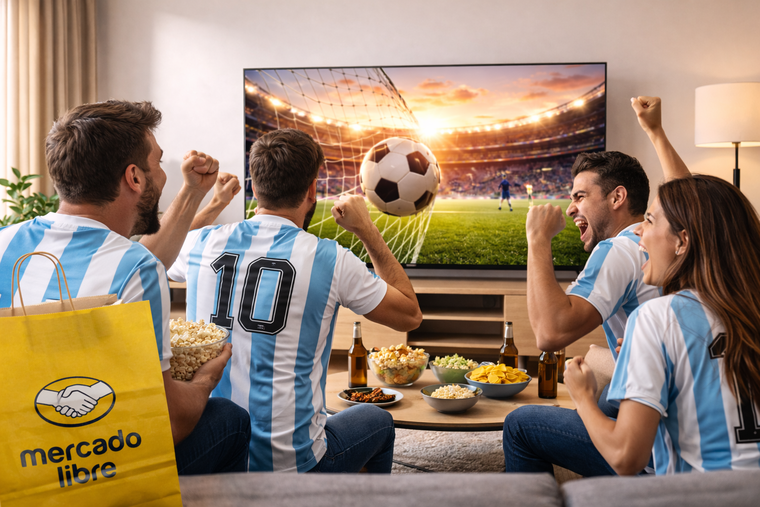 Samsung suma Tizen, Bixby y amplia conectividad para convertir este televisor en una opción versátil. Samsung suma Tizen, Bixby y amplia conectividad para convertir este televisor en una opción versátil.