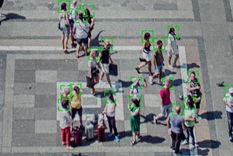 Foto: GETTY IMAGES Foto: GETTY IMAGES