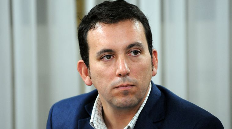 Foto: Pachy Reynoso/MDZ