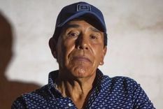 Rafael Caro Quintero Rafael Caro Quintero, fortuna, narcotráfico Foto: Canva