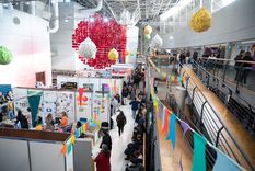 Foto: Gobierno de Mendoza Foto: Gobierno de Mendoza