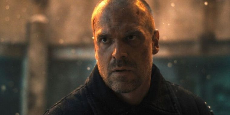 Foto: https://www.geekmi.news/series/Stranger-Things-David-Harbour-dice-que-su-perdida-de-peso-le-paso-factura-20220704-0024.html