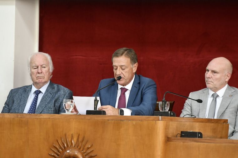 Foto: ALF PONCE MERCADO / MDZ