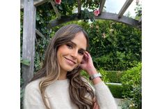 Jordana Brewster ha formado parte de una de las sagas más exitosas del cine