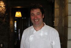 Foto: Gentileza Jorge Cabrera