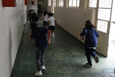 MDZol | En cien escuelas primarias de Mendoza se dictarán talleres los sábados en la mañana