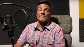 elecciones en el tomba: la tercera lista ya tiene a su candidato y sus propuestas elecciones en el tomba: la tercera lista ya tiene a su candidato y sus propuestas