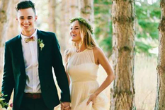 Ocuparnos de lo que tenemos en común es indispensable para la viabilidad de cualquier proyecto familiar.