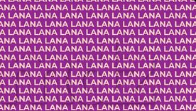 El fin del acertijo visual es entretener y ayudar a mejorar la vista. El fin del acertijo visual es entretener y ayudar a mejorar la vista.