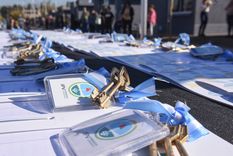 El Decreto Nº 1888 formaliza un acuerdo entre Mendoza y la Nación para la financiación de obras públicas de vivienda.