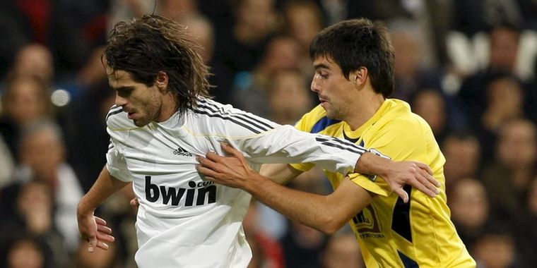 Foto: EFE