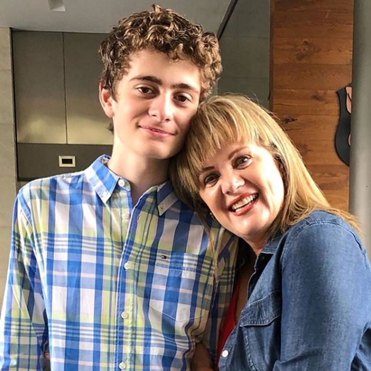 Foto: https://www.quien.com/espectaculos/2019/04/17/soy-un-producto-de-una-equivocacion-hijo-de-erika-buenfil-la-cuestiona