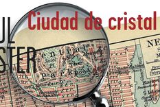 el placer de leer a paul auster