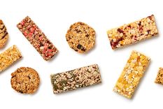 Foto: Ph Shutterstock