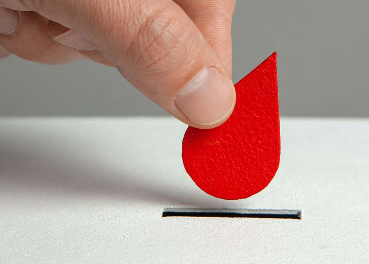 Los servicios de la Cruz Roja incluyen cursos de capacitaciones de todo tipo y auxilio en situaciones de emergencia. Foto: Página web Cruz Roja Argentina