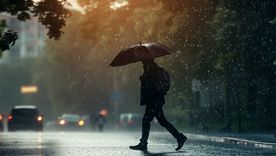 este domingo 9 muestra condiciones de inestabilidad concentradas principalmente en el centro y norte de la Patagonia, con áreas de alerta amarilla por tormentas que abarcan sectores de Neuquén, Río Negro, La Pampa y el norte de Chubut. En esas zonas se esperan tormentas aisladas acompañadas por ráfagas intensas, actividad eléctrica frecuente, posibles chaparrones fuertes en cortos períodos y ocasional caída de granizo. Los acumulados previstos oscilan entre 10 y 30 milímetros, aunque podrían registrarse picos superiores de manera localizada.El resto del país se mantendrá mayormente sin alertas, con condiciones más estables en el centro y norte argentino. Sin embargo, el SMN no descarta que hacia la tarde o noche se formen nuevas áreas de tormentas débiles a moderadas debido a la presencia de humedad en superficie y el avance de una perturbación desde el sur. Las recomendaciones incluyen mantenerse informado a través de los reportes oficiales y evitar actividades al aire libre en los momentos de mayor actividad eléctrica, especialmente en las zonas bajo advertencia.