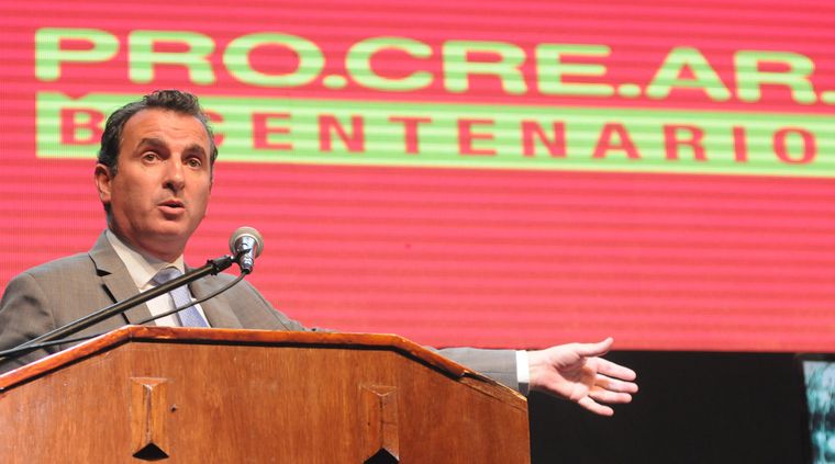 Foto: Pachy Reynoso/MDZ