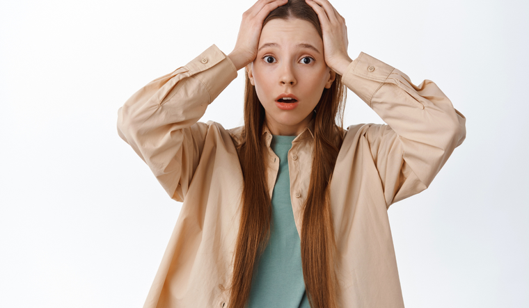 El aroma asociado al 2-nonenal forma parte de la vida humana tanto como el cambio del pelo o la elasticidad de la piel.