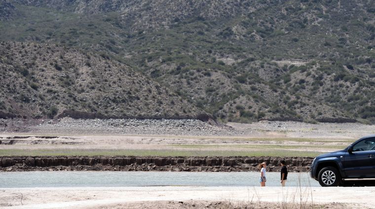 Foto: ALF PONCE MERCADO / MDZ