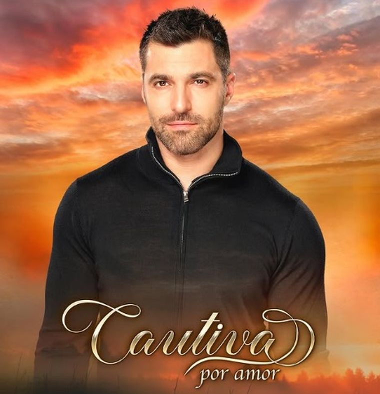 RATING. Cautiva por amor en Azteca UNO RATING. Cautiva por amor en Azteca UNO