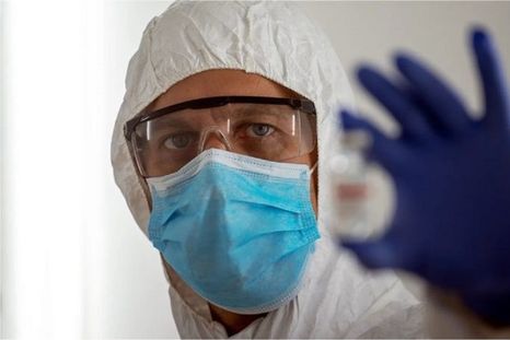 Tomar una dosis de vacuna no garantiza la inmunidad instantánea contra la covid-19.