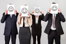 las 10 nuevas posiciones para prepararse para el futuro