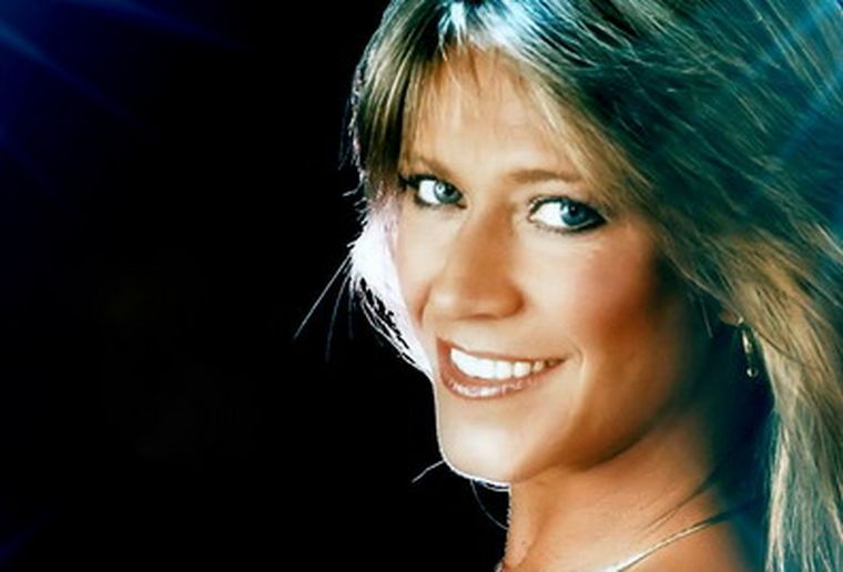 La actriz también hizo otras películas fuera del porno. Foto: web