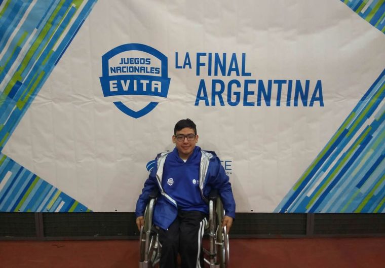 Foto: www.mendoza.edu.ar