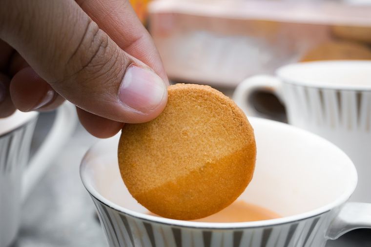 Foto: Ph Shutterstock