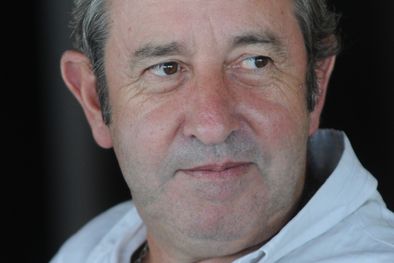 MDZol | Foto: Pachy Reynoso/MDZ